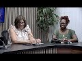 TALK TODAY WITH HOST CHARLES GLIDDEN| JUNE 9TH, 2026