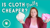 Microfiber Vs Microfleece Vs Microsuede What S The Difference Cloth Diapers For Beginners Youtube