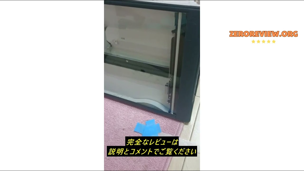 エプソン ドキュメント フラットベッドスキャナー GT-S660 A4カラー A4フラットベッドスキャナーGT-S660｜製品情報｜エプソン