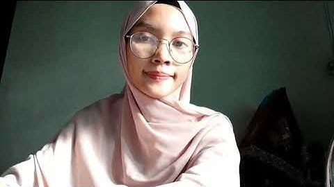 Organizational Behavior Final Exam