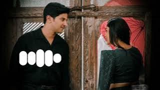 Love Ringtone, kannada Ringtone, Romantic Ringtone, Trending kannada BGM, Flute Ringtone, Alone 2025