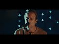 AWOLNATION - Holy Roller (Unplugged Live)