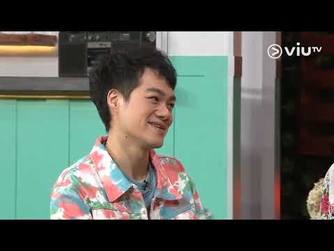 《囝囝女女730》由內到外！氣質提升！ 薑檸樂形象大改造！