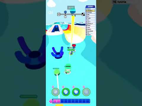 Скриншоттун сүрөтү