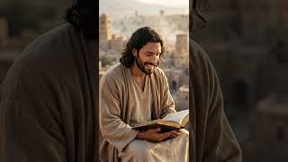 Has God ever spoken to you through#gg,,b