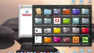 Super Nintendo Games for mac screenshot 2