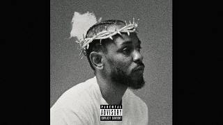 (FREE) Kendrick Lamar Type Beat "THANK YOU" | Sample Based I GNX Style Banger