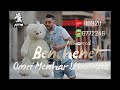 Benchenet Omri Menhar Li Kemelna Benchenet Omri Menhar Li Kemelna