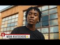 PME JayBee - BEAN (WSHH Heatseekers)