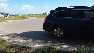 Hilltop Estates - Lot 7 - Video 2