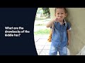 Kiddie Tax: How to Minimize Your Tax Liability