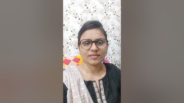 DSSSB TGT Computer Science l About Classes l UGC NET GYAN Computer Science