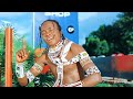 LUPEMBE LIMBU BHASHABIKI OFFICIAL VIDEO BY MATEMBA STUDIO 0629175923 