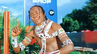 LUPEMBE LIMBU BHASHABIKI  VIDEO BY (MATEMBA STUDIO 0629175923)