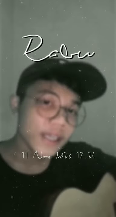 Download lagu bahagialah bersamanya, viral!! #storiwa