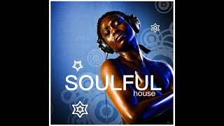 Episode 342: 2023: Soulful House Mix (Vol. 2)