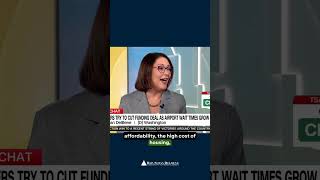 Republicans Are Making Your Life More Expensive