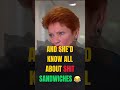 Pauline Hanson Reacts to Labor’s Budget | One Nation React! #auspol