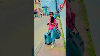 ഞൻ നട വടട സവനത നടടൽ -Panicker