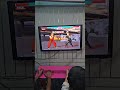 Shozab Hata 🤠 VS Armaan Malik 🫡 | #gaming #games #tekken3