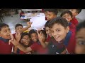 VIDYASHILP ACADEMY - HAPPY SCHOOL