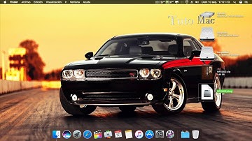 How to Install Need For Speed Underground 2 full Mac mas GamePlay