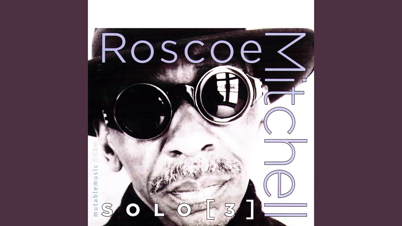 Watch Green Sky on YouTube Watch Green Sky on YouTube