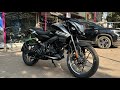 Finally launched🚀2024 Bajaj Pulsar NS125 | Price increase ☹️ Feature New Update..? On-Road Price.‼️