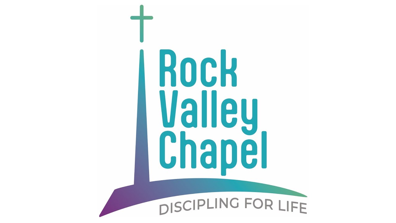 "Worthy is the Lamb" (Revelation 5) Carl Olson