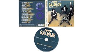 Algo Salvaje Vol. 2: Untamed 60s Beat And Garage Nuggets From Spain