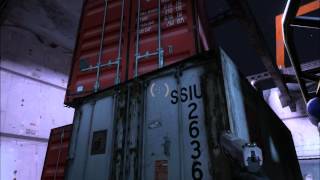 half life 2 missing info mod