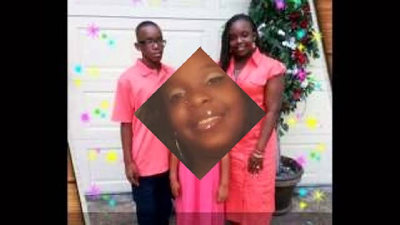 Happy Birthday Baby GirlXTaylor  sept 14