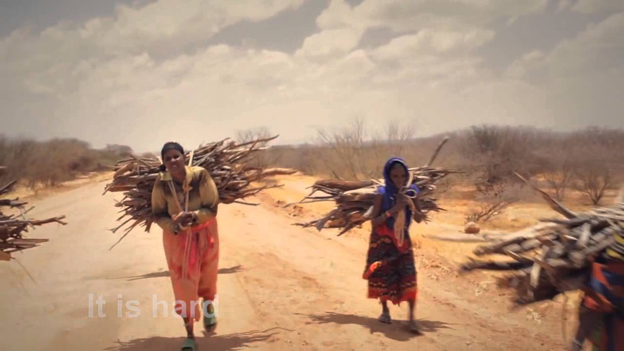 World Health Day 2015