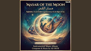 Download Lagu Masar of the Moon & Middle Eastern Qanun & Oud Recital Arabic Instrumental. Music Nr DR IV Download Lagu Masar of the Moon & Middle Eastern Qanun & Oud Recital Arabic Instrumental. Music Nr DR IV