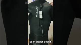 Best Selling Product ：Triathlon Wetsuits                          material is yamamoto light skin