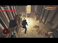 State of Decay 2 Juggernaut Mode Meagher Valley Lethal Lonewolf full game part 12