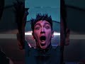 Squid Game Season 2 Edit #edit #viral #squidgame2 #shorts