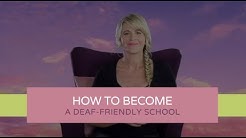 Lisa Mills Youtube