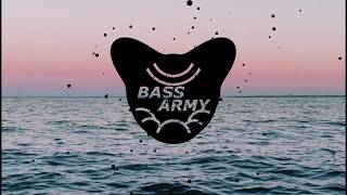 🔥Ansel Elgort - Supernova (LBLVNC Remix)🔈BASS BOOSTED🔈 🔥