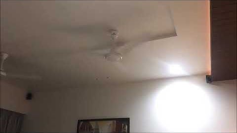 Home Automation Demo using Amazon Alexa Echo   Ind