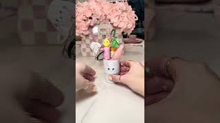 Amazon Easter Gift Idea