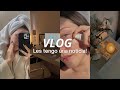 Vlog: Les tengo una noticia!! 🥹🤍 ¿Porqué desaparecí?.. #Update de mi vida!