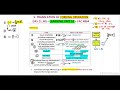 IAS 21 - Lecture - Part 2 of 2 (13 Min)