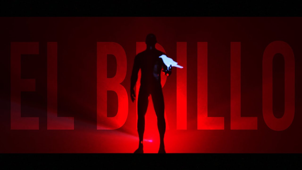 Watch Moontauk - El Brillo (Video Oficial) on YouTube Watch Moontauk - El Brillo (Video Oficial) on YouTube