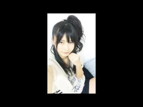 AKB48横山由依は釣り師はあまり好きじゃない！？みるきーのことか？