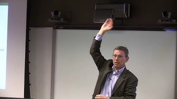 Electric Power Grid Reliability