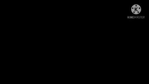 Lorenz Chaotic Circuit Menggunakan Ltspice dan Pyhton