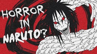 Download Lagu Orochimaru: Naruto's MOST Horrific Villain!