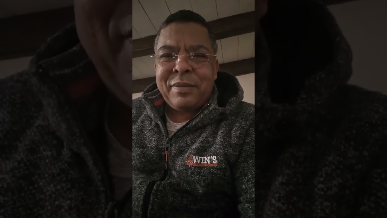 BELLO BOUBA EST-IL UN TRAITRE DU NORD ? 