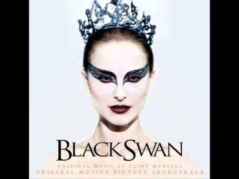 Black Swan Soundtrack - A Swan is Born